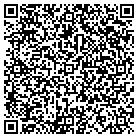 QR code with Deerbrook Brief Therapy Center contacts