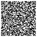 QR code with Lee Harvey's contacts
