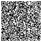 QR code with Dorie Glickman Attorney contacts