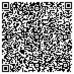 QR code with Associated Hearing Instruments contacts