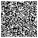 QR code with Flexible Packing Group contacts