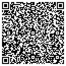 QR code with Diagnostic Team contacts