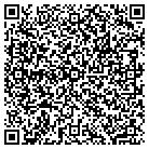 QR code with Peter J Mc Breen & Assoc contacts