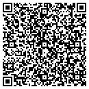 QR code with Mullins Rent-To-Own contacts