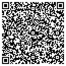 QR code with Livingston Propane contacts