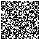 QR code with Fabrik Cleaner contacts
