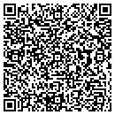 QR code with All Cuts Etc contacts