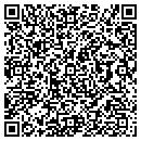 QR code with Sandra Keyes contacts