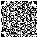 QR code with As Time Goes By contacts