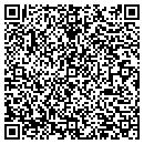 QR code with Sugars contacts