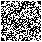 QR code with Arlington Plaza Pharmacy contacts