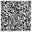 QR code with Mikes Tractor Service contacts