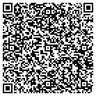 QR code with Passports & Visas Inc contacts