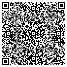 QR code with Johnston W David Surveyors contacts