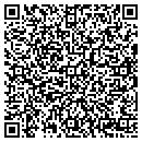 QR code with Tryus Gifts contacts