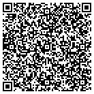 QR code with JC Wiring Communications LLC contacts
