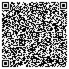 QR code with Classic Trim Embroidery contacts