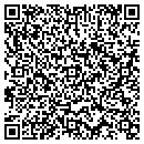 QR code with Alaska Credit Agency contacts