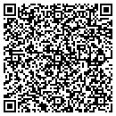 QR code with Sorrells Pecan contacts