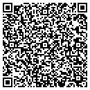 QR code with Noble Lady contacts
