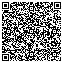 QR code with Gary Pope Building contacts