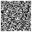QR code with Moye Donald B contacts