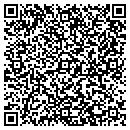 QR code with Travis Graphics contacts