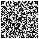 QR code with Endevco contacts