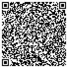 QR code with Rebeccas Hair Studio contacts
