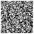 QR code with Abiding Life Church Intl contacts