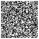 QR code with Jones-Haskell Eye Clinic contacts