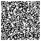QR code with Joyce Buford Management contacts