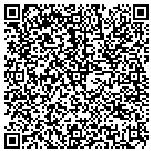 QR code with Keystone Natural Resources Inc contacts