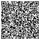 QR code with Gilman George contacts