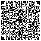 QR code with Hilltop Financial Mortgage contacts