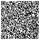 QR code with Y & C Janitorial Service contacts