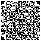 QR code with Schneider Engineering contacts