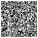 QR code with Rader Companies contacts
