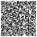 QR code with Smart Buy Auto Sales contacts