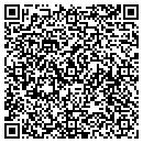 QR code with Quail Construction contacts
