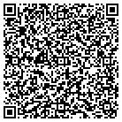 QR code with Alliance Data Corporation contacts