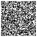 QR code with Pat's Plumbing Co contacts