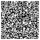 QR code with Joel Daniel Custom Clothing contacts