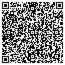 QR code with Charles M Stagg contacts