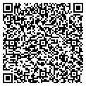 QR code with 3 Design contacts