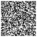 QR code with Retro Cycle Works contacts
