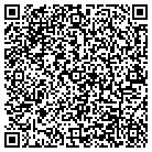 QR code with Endeavour Relocatable Storage contacts