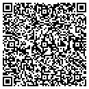 QR code with Hester Mc Glasson & Cox contacts
