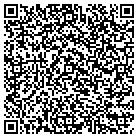 QR code with Mcm Paving & Construction contacts