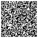 QR code with Ronald P Matthews contacts
